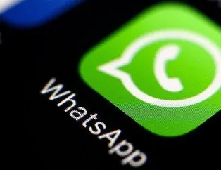 Alman istihbaratı WhatsApp’ı okuyacak!