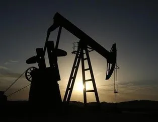 Brent petrol fiyatı yatay seyrediyor