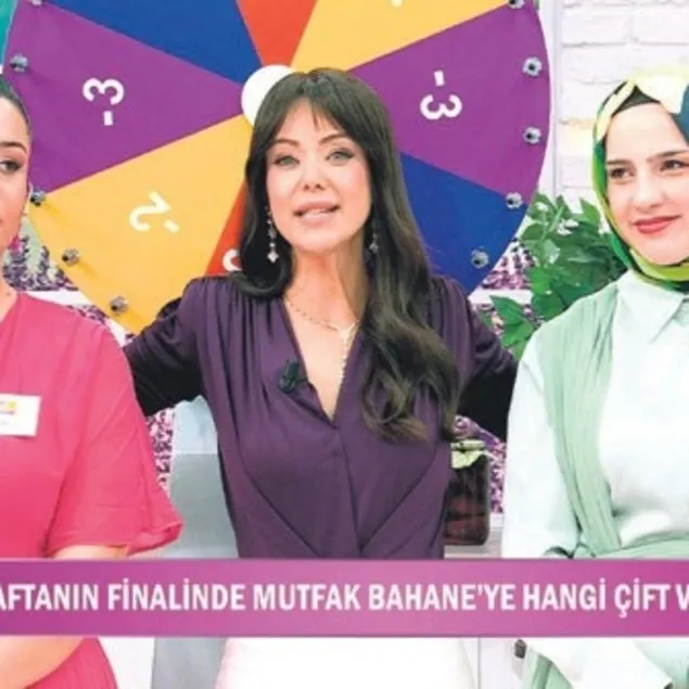 Büyük tartışma!