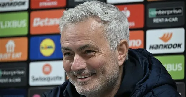 Mourinho: İşler değişmezse şampiyon olamayız