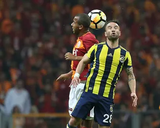 Valbuena: Onları yakalayacağız!