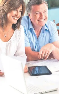 Eşe-çocuğa da ikramiye var