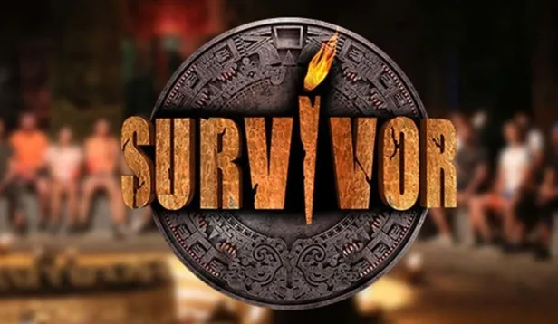 survivor-dokunulmazlik-oyununu-kim-kazandi-21-mart-survivor-dokunulmazlik-oyunu-odulunu-hangi-takim-kazandi-1647892175057.jpg 21 Mart Survivor dokunulmazlık oyunu ödülünü hangi takım kazandı? Survivor dokunulmazlık oyununu kim kazandı? Eleme adayı kim oldu?-2