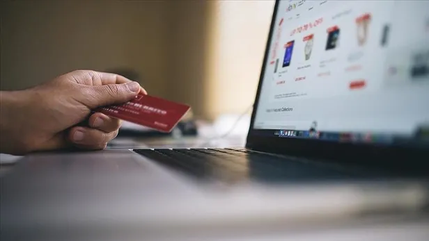 Ticaret Bakanlığı'ndan e-ticaret sitelerine "sipariş iptali" uyarısı: Yaptırımlar uygulanacak! Firmalara ceza yağdı-3