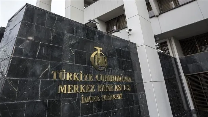 Son dakika: Merkez Bankası'ndan dar gelirliler için flaş hamle-4