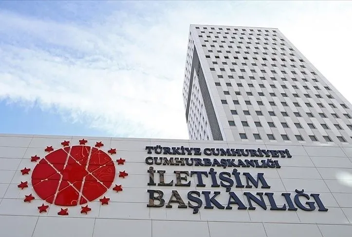 DMM’den yalanlama geldi