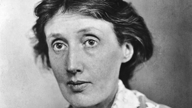 Virginia Woolf kimdir? Virginia Woolf hayat hikayesi ve sözleri araştırılıyor!-1