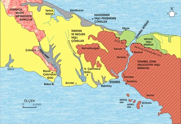 istanbulu-vuracak-deprem-yaklasiyor-depreme-dayanikli-bolgeler-belli-oldu-1658408040228.jpg İstanbul'u vuracak deprem yaklaşıyor! Depreme dayanıklı bölgeler belli oldu-4