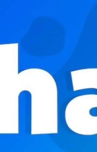 28 Eylül Hadi ipucu sorusu nedir? Osmanlı'da esnaf ve zanaatkarların kurdukları dayanışma örgütlerine ne denir?