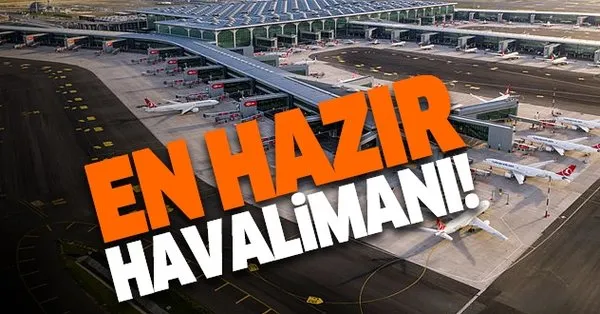 75 Konsolosa Korona Brifingi Istanbul Havalimani Nda Alinan Kovid 19 Onlemleri Anlatildi Takvim