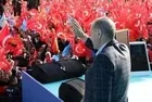 AK Parti'nin seçim beyannamesinde sona yaklaşıldı! Bu hafta Başkan Erdoğan'a sunulacak! Somut çözümler yolda