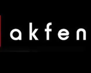 Akfen’den 9 bin eve temiz enerji