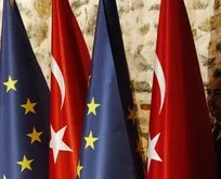 Avrupa Birliği ve NATO Türkiye’ye muhtaç! İtiraf...