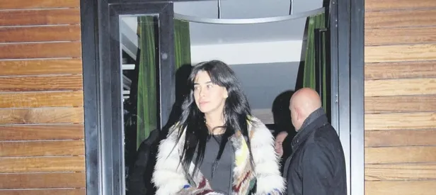 Seni kim candan sevdi