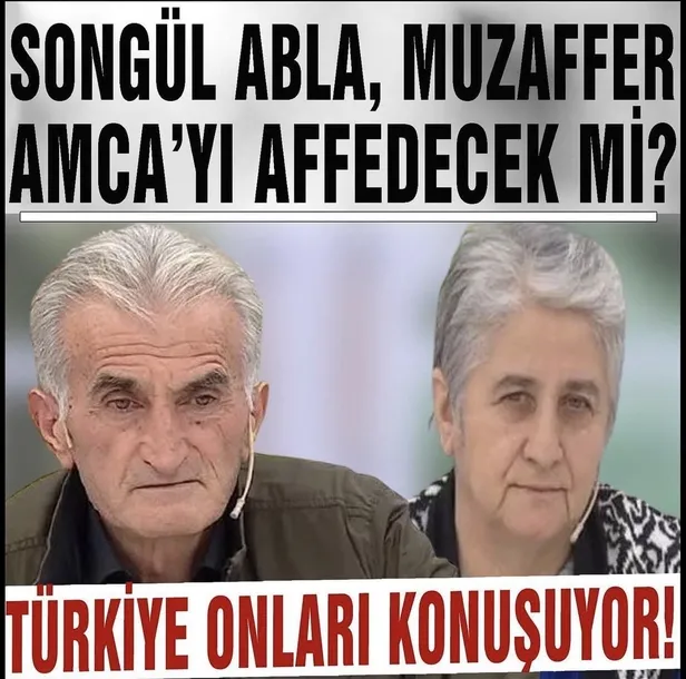 ESRA EROL SON BÖLÜM İZLE ATV LİNKİ 31 Aralık 2021 | "Eşim Sevda, patron’u Salih ile kaçtı o da yetmedi kına gecesi yaptılar"-22