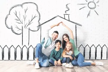 Ev sahipleri dikkat! Kira gelir beyanı için süre 31 Mart’ta doluyor
