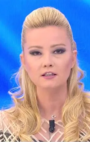 Müge Anlı'da son dakika! Burhan Aykurt olayında şok eden Mahmut Aykurt gerçekleri! 25 Eylül Müge Anlı canlı izle