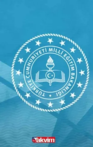 Uzman öğretmenlik sınav sonuçlarına nasıl bakılır? meb.gov.tr Öğretmenlik Kariyer Basamakları sınav sonucu sorgulama ekranı!