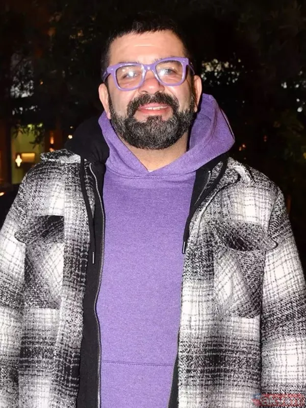 8 yıllık eşi Ceyda Düvenci’yle boşanmıştı! Bülent Şakrak’tan evlilik itirafı! Merak edilenleri anlattı: Hayatımda en olumlu şey... - 10