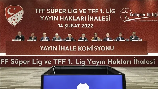 son-dakika-yayin-ihalesi-kim-aldi-tffden-aciklama-geldi-1646066060772.jpg