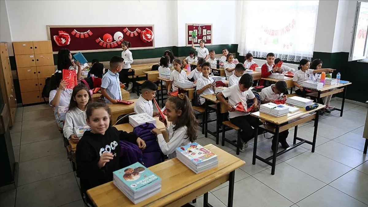 9 Aralık Okullar Tatil mi? Son Dakika Valilik Açıklamaları