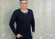 İpek Ere cinsel istismarda bulunarak ölümüne neden olan Musa Orhan ile ilgili savcılıktan açıklama geldi! Deliller titizlikle incelendi...