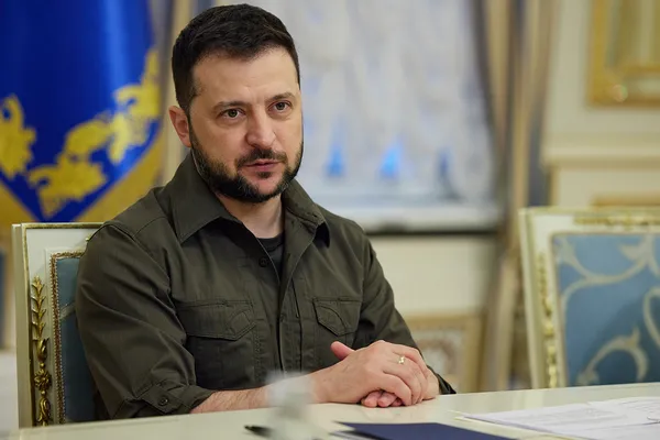 abdden-ukraynaya-1-milyar-dolarlik-silah-yardimi-1659996076981.jpg ABD'den Ukrayna'ya 1 milyar dolarlık silah yardımı-2