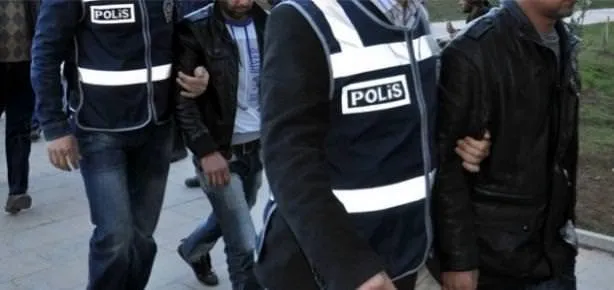 4 ilde eş zamanlı operasyon