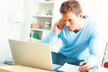 Sigorta poliçelerinde sessiz yenilemeye dur denildi: Onay yoksa ücret iadesi şart