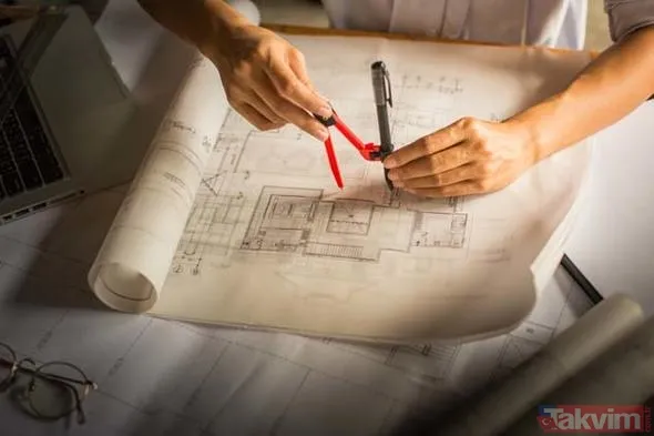 Kamuya on binlerce memur alımı yapılacak! İşte memur alımı başvuru tarihleri - 21