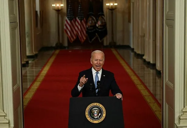 abd-baskani-joe-bidendan-afganistan-aciklamasi-abdnin-en-uzun-savasi-bitti-1630439345980.jpeg ABD Başkanı Joe Biden'dan Afganistan açıklaması: ABD'nin en uzun savaşı bitti-3