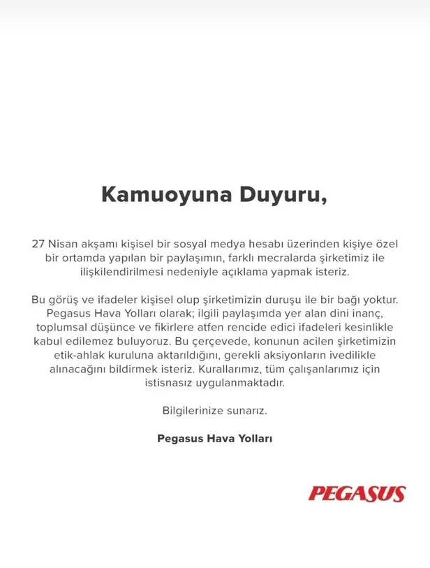 pegasus-alkol-masasinda-islama-ve-kadir-gecesine-hakarete-sessiz-kaldi-sosyal-medyada-boykot-cagrisi-1651160368096.jpeg