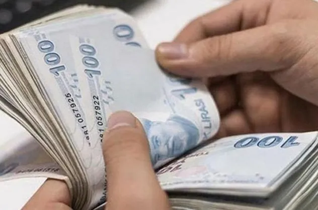 Mühendis zammı kaç TL? Enflasyon zammı ile birlikte mühendis yeni zamlı maaşı ne kadar? En yüksek ve en düşük maaş…