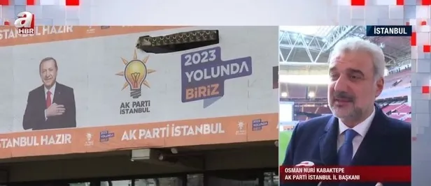 hevesleri-kursaklarinda-kalacak-ak-parti-istanbul-il-baskani-osman-nuri-kabaktepeden-buyuk-istanbul-bulusmasin-1669491798437.jpg “Hevesleri kursaklarında kalacak”! AK Parti İstanbul İl Başkanı Osman Nuri Kabaktepe'den "Büyük İstanbul Buluşması"na ilişkin açıklamalar-2