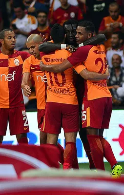 Cimbom’u bekleyen tehlike