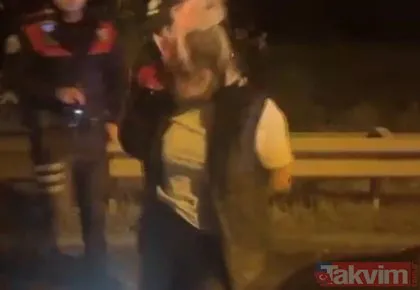 TikTok fenomenlerinin kavgasında yeni gelişme! Silahla vurmuştu! Üstüne canlı yayın açmış! İşte nedeni