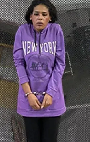 İşte Taksim'deki bombalı saldırının planlandığı tekstil atölyesi! Ahlam Albashir, Bilal Hassan ve Jarkas kardeşler...