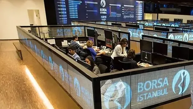 a1-capital-halka-arz-kac-lot-verir-hangi-bankalarda-var-a1-capital-hisse-fiyati-ne-kadar-1686220606012.jpeg HALKA ARZ TARİHİ! A1 Capital hisse fiyatı ne kadar? A1 CAPİTAL halka arz kaç lot verir, hangi bankalarda var?-3