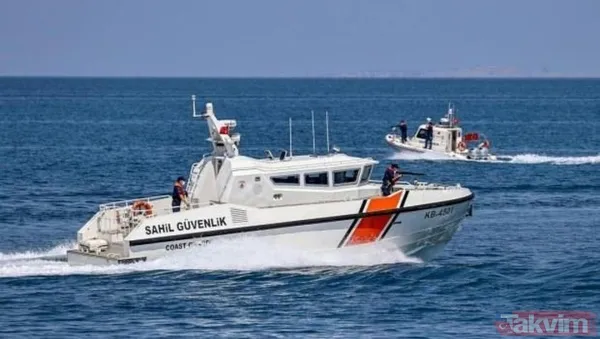 Mülâkat Sınavı Tarihleri, Mülâkat Sınavı Yeri Ve Zamanı İle Mülâkat Sınavı Sonuçları Adaylara Www.Sg.Gov.Tr İnternet Adresinden İlan Edilecek Ve Tebliğ...