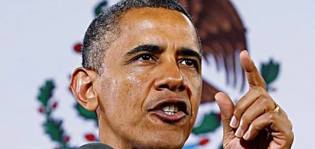 Baş belası Netanyahu