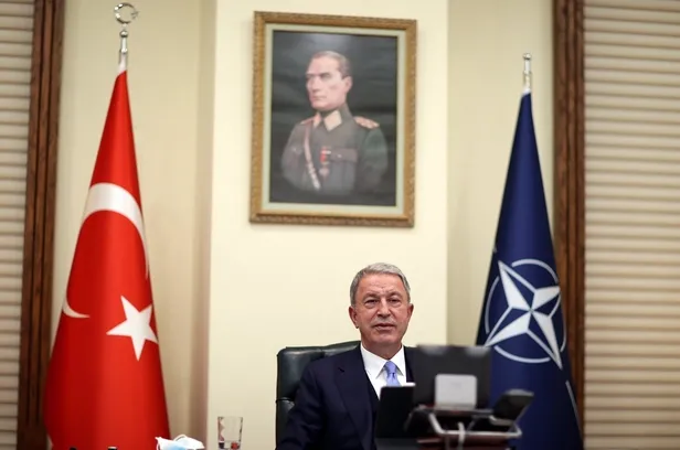 milli-savunma-bakani-hulusi-akardan-kritik-aciklamalar-turkiyenin-natoya-olan-destegi-deas-pkkypg-ile-mucadele-1622575492489.jpeg Milli Savunma Bakanı Hulusi Akar'dan kritik açıklamalar: Türkiye'nin NATO'ya olan desteği, DEAŞ, PKK/YPG ile mücadele...-5