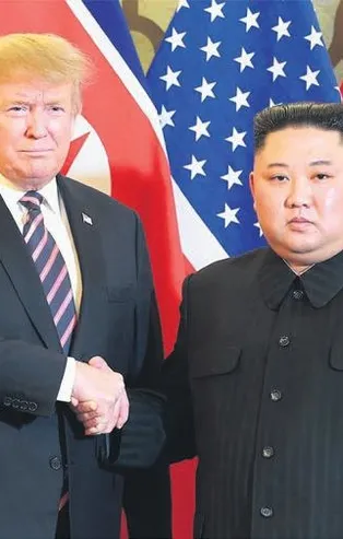 DEAŞ’taki toprağın hepsini geri aldık