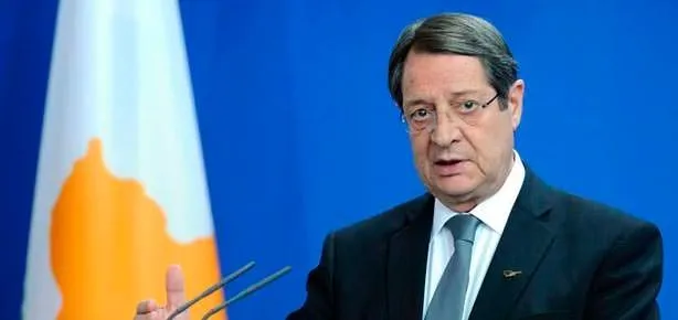 Rum liderden Erdoğan’a destek