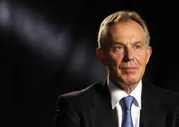 Türkiye’ye büyük övgü