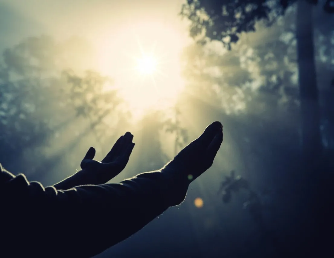 Zilkade için geri sayım: 2026 Şevval ayı ne zaman, hangi gün bitecek?