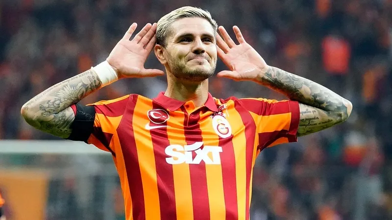 Yılın transfer çalımı geliyor! Galatasaray Fenerbahçe'nin yıldız futbolcusunu kapacak! Dursun Özbek düğmeye bastı-8