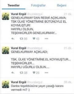 FETÖ'nün karanlık avukatı iddianamede-1