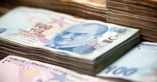 Memura-emekliye 5 ’fark’lı formül