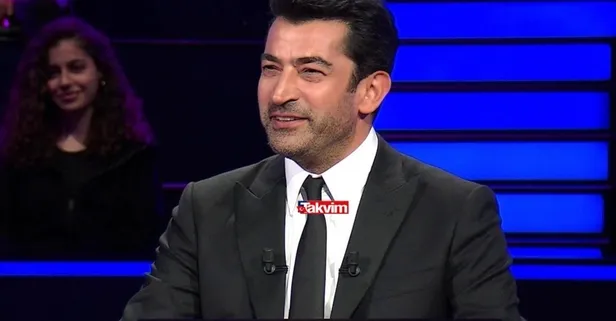 Hangisi TDK sözlüklerinde tanımı olan bir ifade değildir?