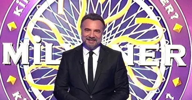 Finlandiya’da yapılan araştırmaya göre hangi destek çocukların davranışsal ve duygusal sorunlarını azaltmada daha etkili?